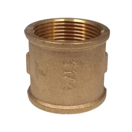 mufa-mufka-mosiezna-5-4-cala-gwint-wewnetrzny