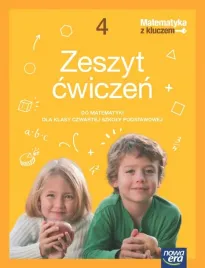 matematyka-z-kluczem-4-zeszyt-cwiczen
