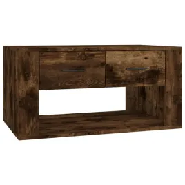 stolik-kawowy-80x50x40-cm-dab