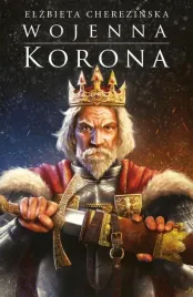 wojenna-korona-e-cherezinska-op-twarda
