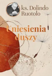 uniesienia-duszy-ks-dolindo-ruotolo