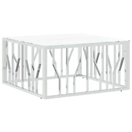 stolik-kawowy-80x80-srebrny-marmur