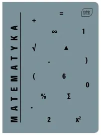 zeszyt-a5-matematyka-w-kratke-60-kartek
