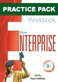new-enterprise-b1-practice-pack-cwiczenia-exam-skills-grammar-3-x-kod