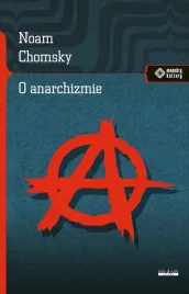 o-anarchizmie-noam-chomsky