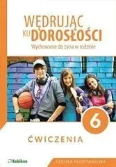 wedrujac-ku-doroslosci-6-cwiczenia