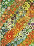 notatnik-szyty-millefiori-peter-pauper-press