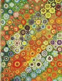 notatnik-szyty-millefiori-peter-pauper-press