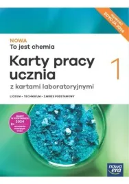 nowa-to-jest-chemia-1-lo-karty-pracy-ucznia-z-podstawowy-ed-2024