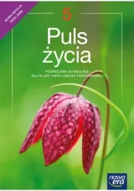 puls-zycia-5-podrecznik-biologia-neon-nowa-era