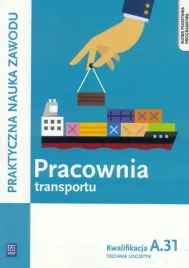 pracownia-transportu-technik-logistyk-kwalifikacja-a-31-wsip