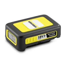 akumulator-karcher-18v-25ah-2-445-034-0