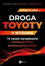 droga-toyoty-14-zasad-zarzadzania-wiodacej-firmy