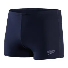 spodenki-kapielowki-meskie-speedo-eco-endurance-aquashort-rozmiar-d7