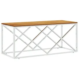 stolik-kawowy-akacja-110x45x45-cm-srebrny