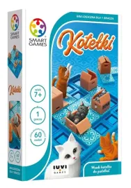 smart-games-kotelki-pl-gra-logiczna-dla-1-gracza