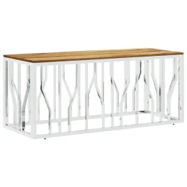 stolik-kawowy-akacja-110x45x45-srebrny