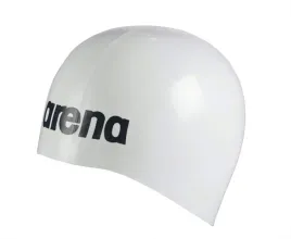 czepek-plywacki-startowy-arena-moulded-pro-ii