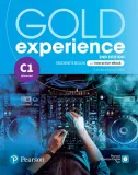 gold-experience-c1-student-s-book-2-edition