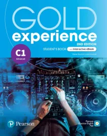 gold-experience-c1-student-s-book-2-edition
