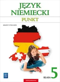 punkt-5-zeszyt-cwiczen-jezyk-niemiecki