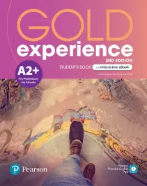 gold-experience-a2-student-s-book-2-edition