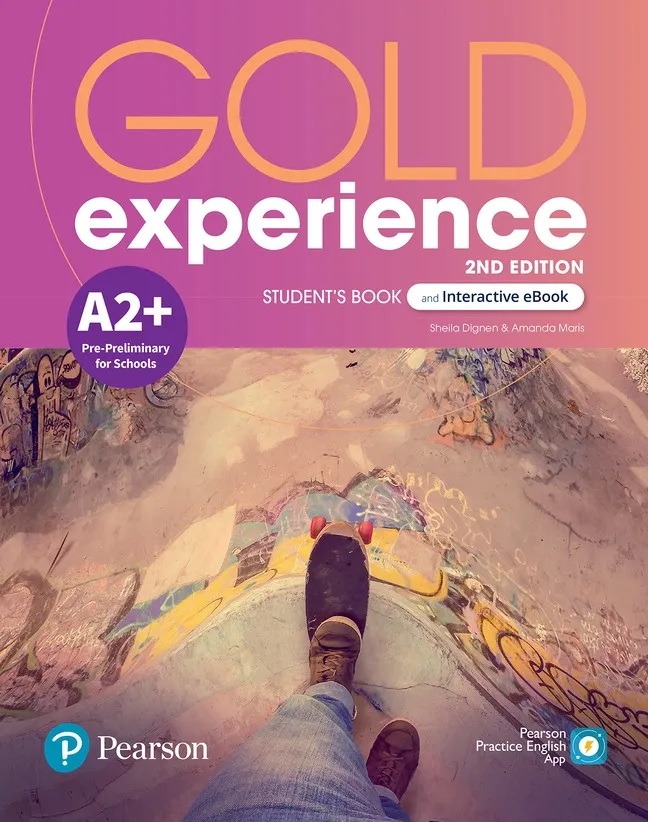 gold-experience-a2-student-s-book-2-edition