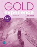gold-experience-a2-workbook-2-edition