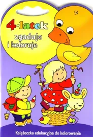 4-latek-zgaduje-i-koloruje-ksiazeczka-edukacyjna