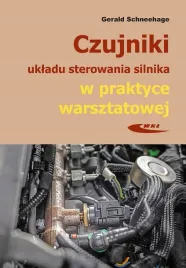 czujniki-ukladu-sterowania-silnika-w-praktyce-warsztatowej