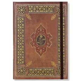 notatnik-oswiecenie-160-stron-linia-peter-pauper-press