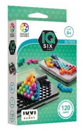 smart-games-iq-six-pro-pl-gra-logiczna-wiek-8