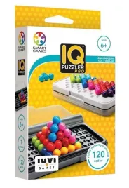 smart-games-iq-puzzler-pro-pl-gra-logiczna-wiek-6