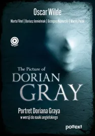 the-picture-of-dorian-gray-do-nauki-angielskiego