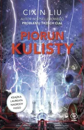 piorun-kulisty-cixin-liu-powiesc-science-fiction