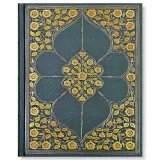 notes-sad-hampton-duzy-peter-pauper-press