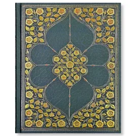 notes-sad-hampton-duzy-peter-pauper-press