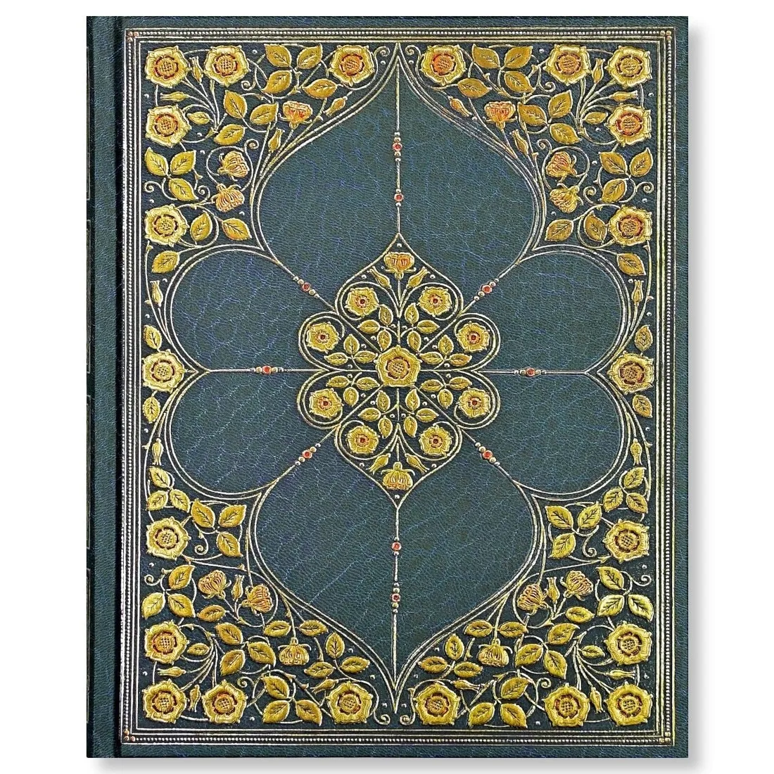 notes-sad-hampton-duzy-peter-pauper-press