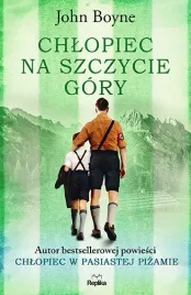 chlopiec-na-szczycie-gory-john-boyne