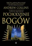 pochodzenie-bogow-andrew-collins