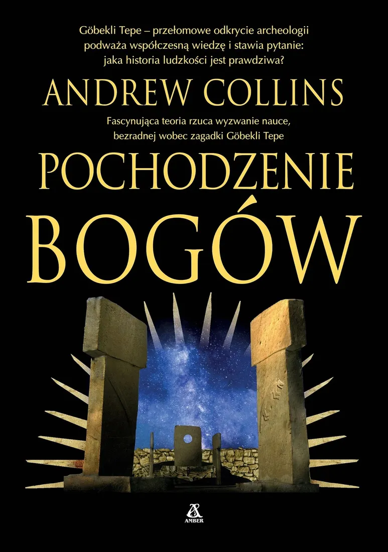 pochodzenie-bogow-andrew-collins