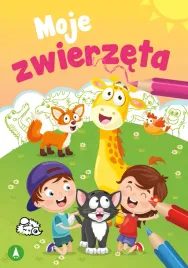 moje-zwierzeta-zeszyt-malego-ucznia
