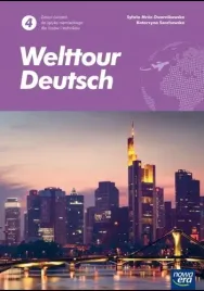 welttour-deutsch-4-lo-zeszyt-cwiczen-j-niemiecki