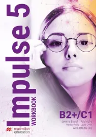 impulse-5-b2-c1-cwiczenia-workbook-macmillan