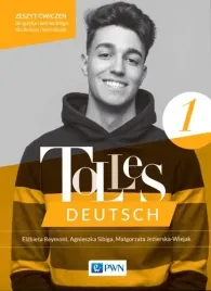 tolles-deutsch-1-lo-zeszyt-cwiczen-j-niemiecki