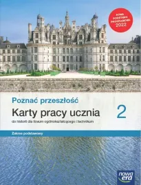 poznac-przeszlosc-2-lo-karty-pracy-zakres-podstawowy