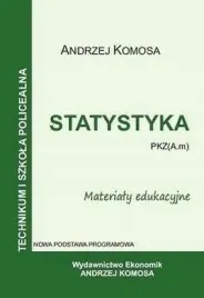 statystyka-komosa-materialy-edukacyjne-ekonomik