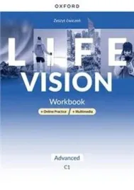 life-vision-c1-advanced-zeszyt-cwiczen