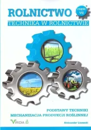 rolnictwo-czesc-7-technika-w-rolnictwie