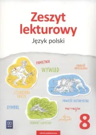 zeszyt-lekturowy-8-sp-jez-polski-zeszyt-cwiczen